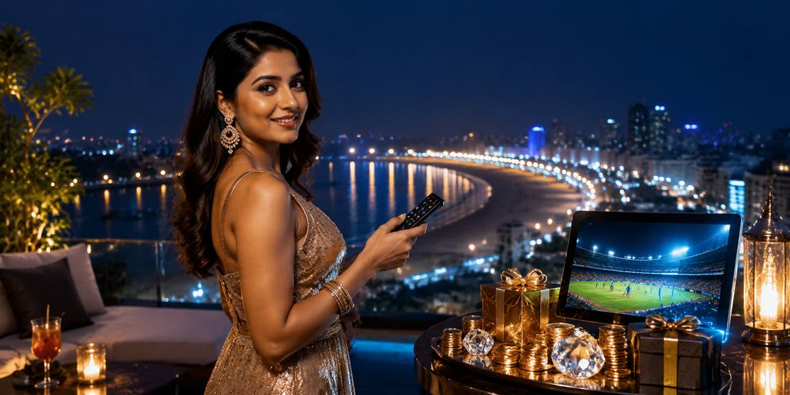 999md লাইভ গেম শো