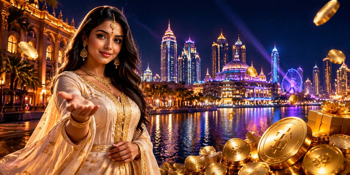 999md ক্যাসিনো