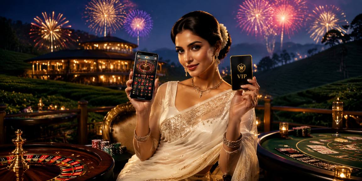 999md 999md ক্যাসিনোতে কী কী পাবেন
