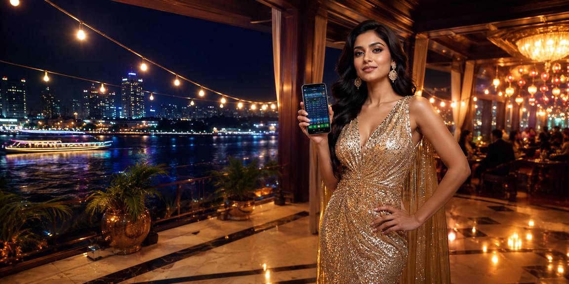 999md আপনার মনে যা আসে — সব উত্তর এখানে