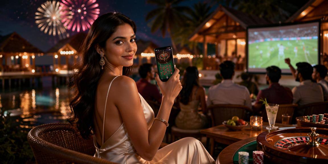 999md 999md-এ সাধারণ প্রশ্নের বিস্তারিত উত্তর