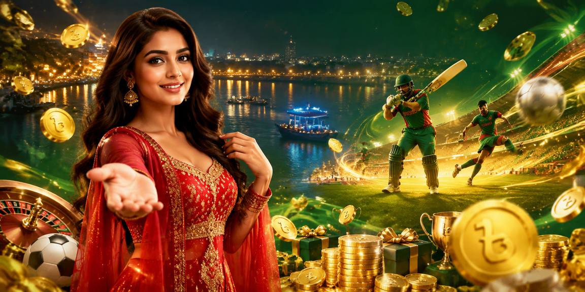 999md তিন ধাপে 999md অ্যাপ চালু করুন