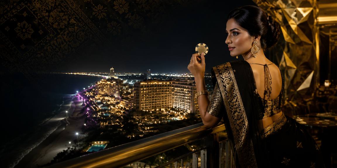 999md এক্সক্লুসিভ বাকারা লাইভ